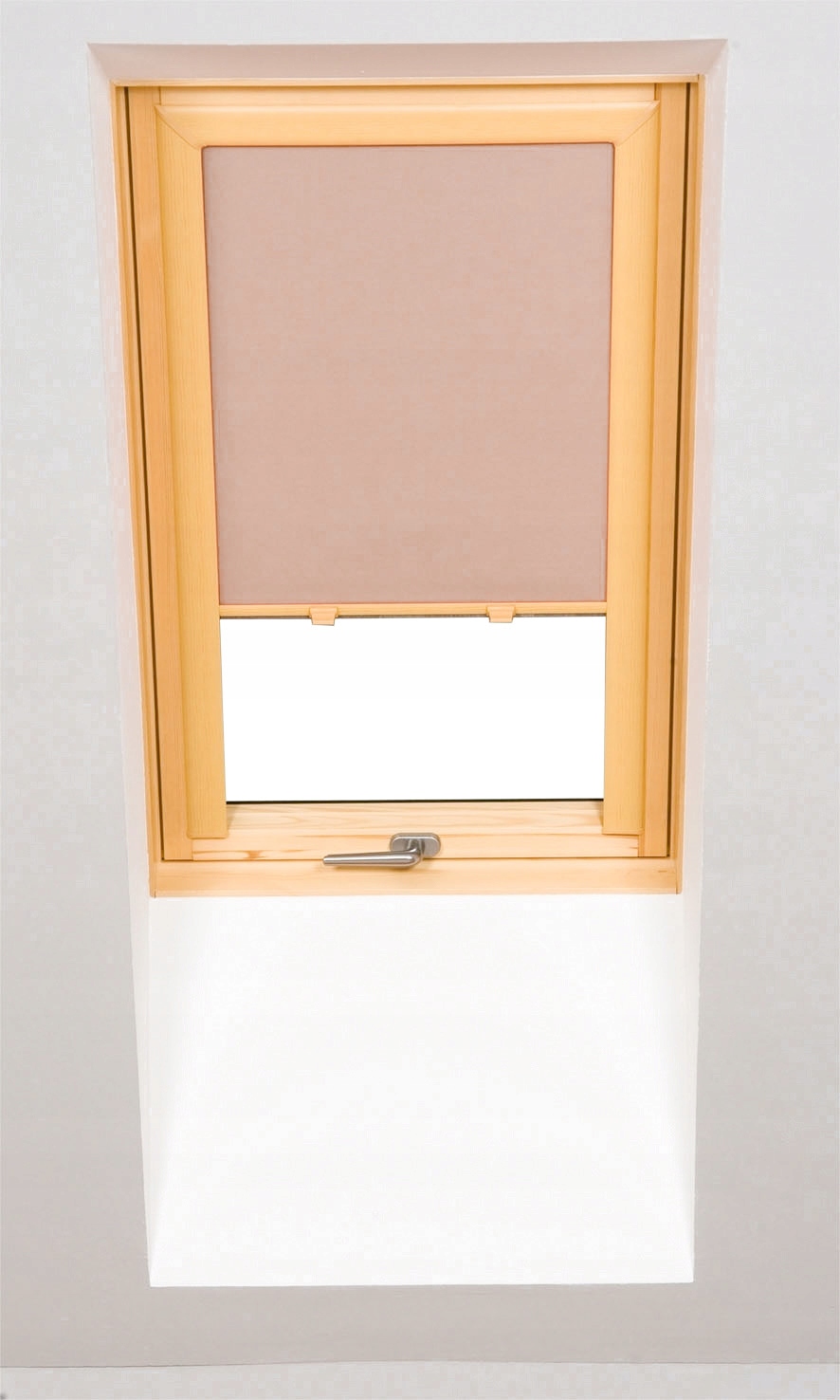 Premium do Okien Dachowych